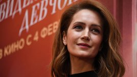 Брак с отцом подруги, смерти любимых мужчин и похороны дочери: биография актрисы Виктории Исаковой