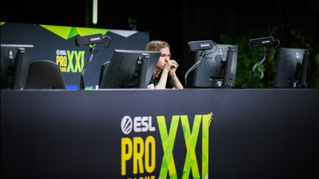 Данил donk Крышковец.