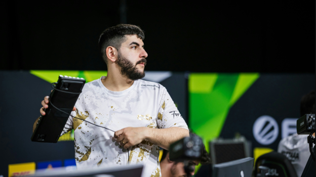 Энжин MAJ3R Купели.