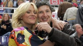 «Мы все больше отдалялись»: история развода и трагедия певицы Началовой