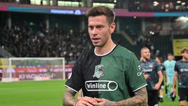 «Ростов» хорош даже без Карпина. «Краснодар» вряд ли победит в дерби