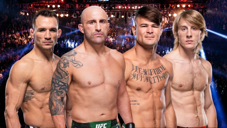 ������ Hexarelin �������� ���� ������������: ����.