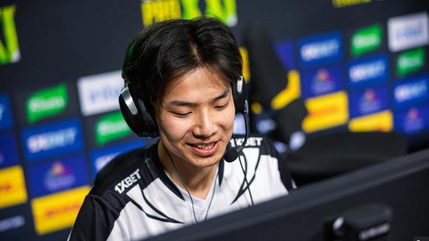 Содбаяр techno4k Менхболд.