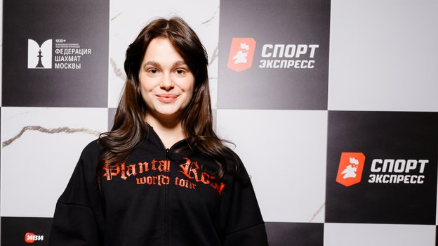 Даша Жгилева. Даша Жгилева