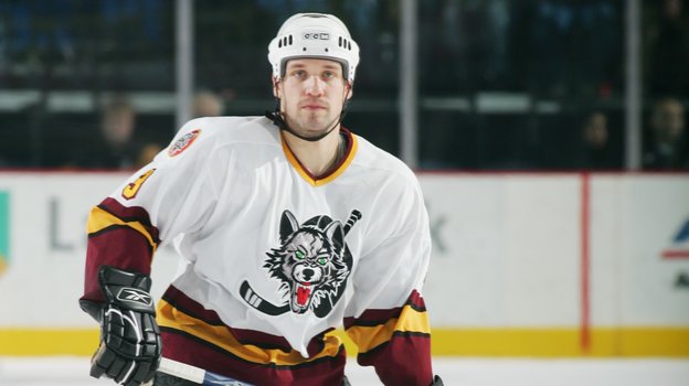 Томаш Клоучек.