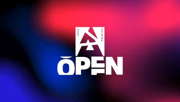 BLAST Open Spring 2025. Новые возможности для команд в мире Counter-Strike