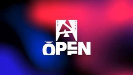 BLAST Open Spring 2025. Новые возможности для команд в мире Counter-Strike