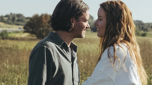 Кадр из фильма «Туда», реж. Иван Петухов/ «НМГ Кинопрокат»