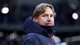 «Разногласия с Дзюбой у нас закончились». Карпин — после разгрома Гренады