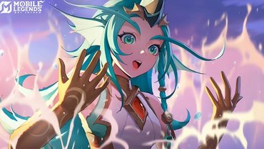 Новый, 36-й сезон MLBB: насколько изменится мета. Разбор обновления от 19 марта