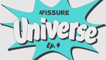 Кризис в Tundra, перестройка в GG, нестабильность Spirit. Чего ждать от FISSURE Universe Episode 4?