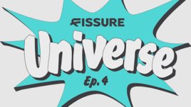 Кризис в Tundra, перестройка в GG, нестабильность Spirit. Чего ждать от FISSURE Universe Episode 4?