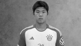 «Мы потеряли ребенка, который любил футбол». Китайский игрок скончался через полтора месяца после смерти мозга