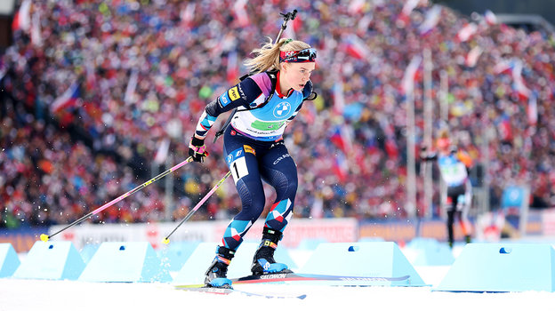 Юни Арнеклейв.