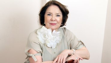 Биография Ларисы Голубкиной: история звезды советского кинематографа