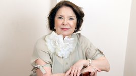 Биография Ларисы Голубкиной: история звезды советского кинематографа