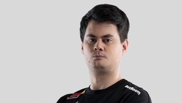 «Слишком скучно ждать, хочется наконец-то поиграть на турнире». Интервью с Sawo из Team Spirit