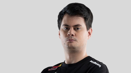 «Слишком скучно ждать, хочется наконец-то поиграть на турнире». Интервью с Sawo из Team Spirit
