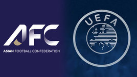 В азиатском футболе много денег, но нет реальных призовых. Россия получает больше от УЕФА даже во время отстранения
