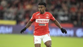 «Спартак» не победил «Ахмат» в пяти матчах подряд. Прервать серию будет сложно: весной грозненцы еще не проигрывали