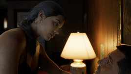 ГТА 6 (GTA 6) 2025: дата выхода, трейлер, системные требования, новости