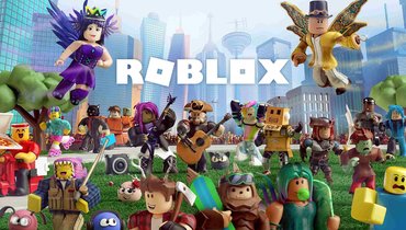 Roblox 2.0: почему эта платформа продолжает собирать миллионы игроков