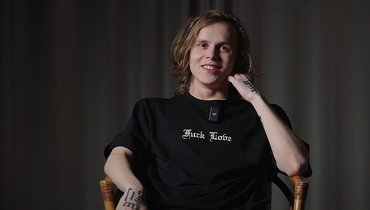 От 3400 MMR до долларового миллионера. Как dyrachyo покорил киберспорт и стал самым медийным дотером СНГ