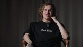 От 3400 MMR до долларового миллионера. Как dyrachyo покорил киберспорт и стал самым медийным дотером СНГ