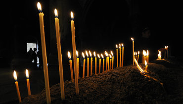 Бывший хоккеист Евгений Константинов погиб в зоне СВО.