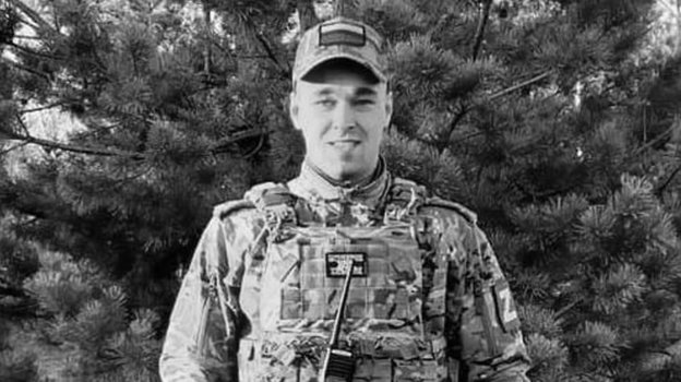 Евгений Константинов.