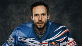 «Поляки уехали, а американцы катались с нашим флагом». Айс-кросс — вид спорта, где Россия выступает с государственными символами