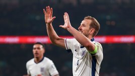 Победу Англии украсил чудо-гол защитника «Челси», Каррагер-младший играет за Мальту, Литва выдала крутой камбэк