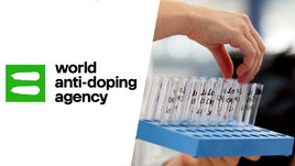 ВАДА на пороге нового большого скандала с мельдонием. Всему виной итальянский легкоатлет