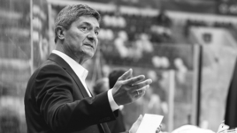 Трусы, обманщики и равнодушные в его командах не задерживались. В память об Андрее Мартемьянове