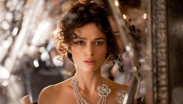 Кире Найтли — 40: 9 фильмов с двукратной номинанткой на «Оскар».