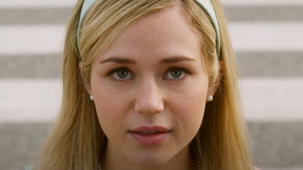 Кадр из фильма «Пункт назначения: Узы крови», реж. Зак Липовски, Адам Б. Стейн / New Line Cinema, Practical Pictures, The Fusion Media