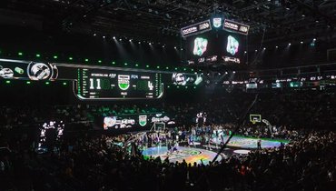 Натан, Клава Кока и Джарахов появятся в новом сезоне медиабаскетбола