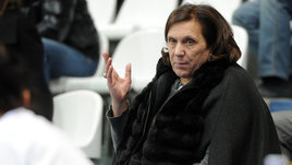 Биография Татьяны Овечкиной: история двукратной олимпийской чемпионки по баскетболу