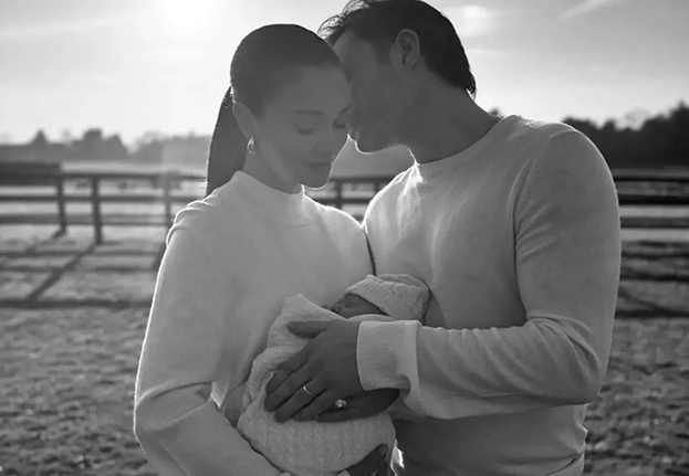 Эд Вествик