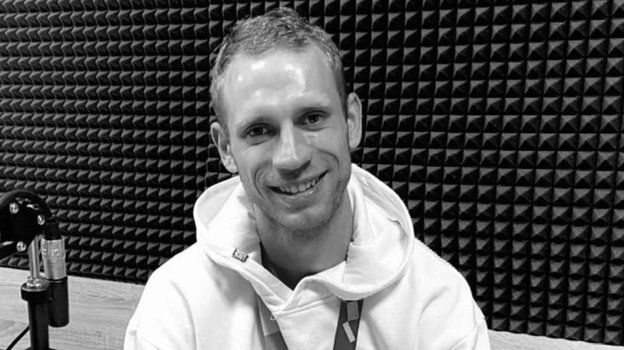 Александр Работницкий