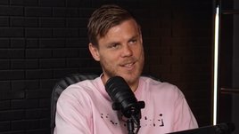 Кокорин снова зажигает: критикует Соболева, хвалит «деда» Дзюбу и называет РПЛ цветочком
