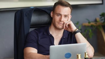 Чем опасны турецкие сериалы.