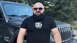 Мгновенная карма: пьяный чемпион мира Ванян оскорблял ФСБ и участников СВО — пришлось извиняться на камеру