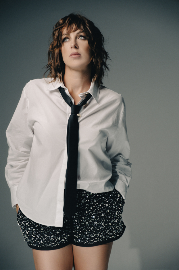 Анастасия Павлюченкова. Теннисистка Анастасия Павлюченкова