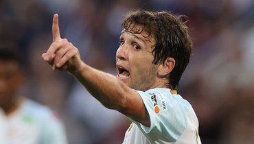 Головлев — о переходе Фернандеса в «Зенит»: «Мне кажется, он стал жертвой убеждения»