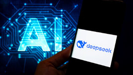 Что такое DeepSeek и в чем ее уникальность