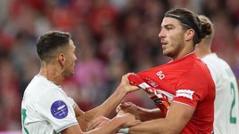 «Зенит» выиграет у «Рубина», а «Спартак» не сумеет победить «Ахмат». Прогнозы на 22-й тур РПЛ