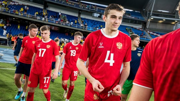 Джамалутдин Абдулкадыров.