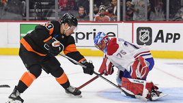 Мичков мощно отметил увольнение тренера! Конец кошмарной серии без голов, дубль и три очка