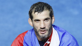 «У Бувайсара все было цело. Причина его ухода — остановка сердца». Близкий друг великого Сайтиева